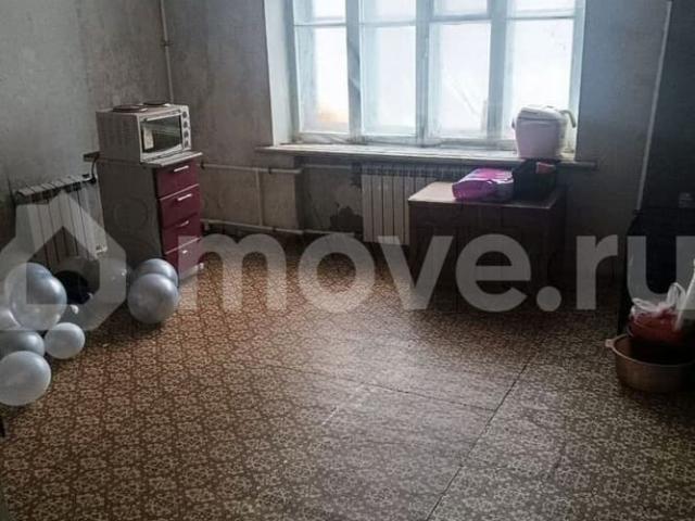 продажа жилая Волгоград ул. Армавирская ул, 3