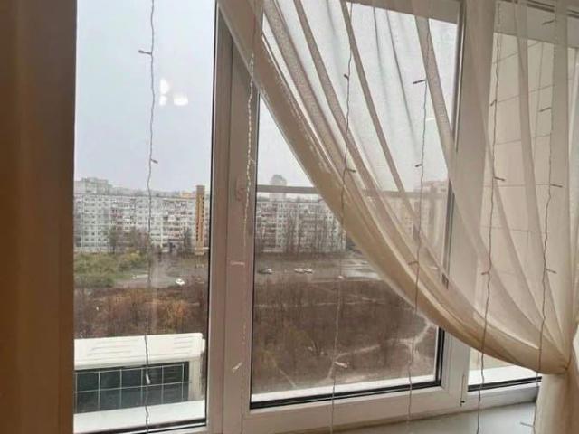 продажа жилая Волгоград ул. бульвар 30 летия Победы, 42