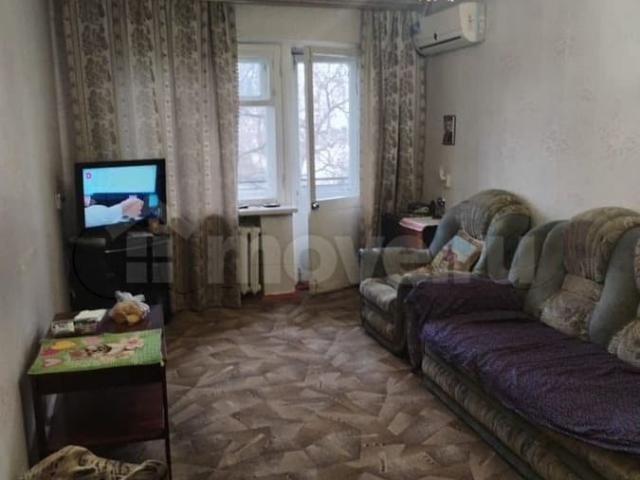 продажа жилая Волгоград ул. Фадеева, 39