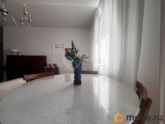 продажа жилая Волгоград ул. им. маршала Еременко ул, 78