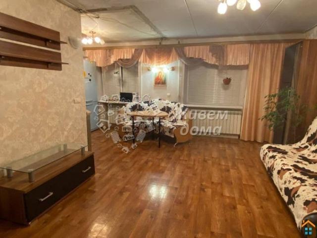 продажа жилая Волгоград ул. им. Кирова ул, 126