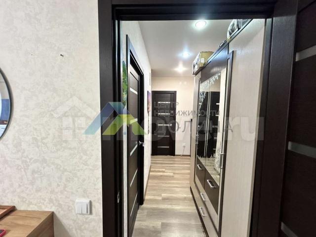 продажа жилая Волгоград ул. имени Гвардии Капитана Курсекова, 6