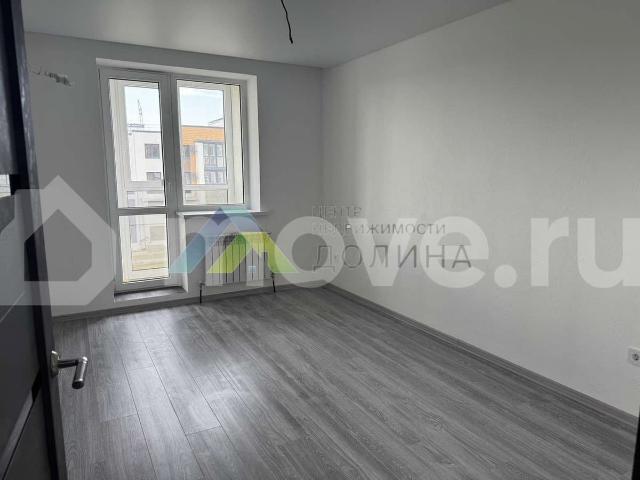 продажа жилая Волгоград ул. Иссы Плиева, 10