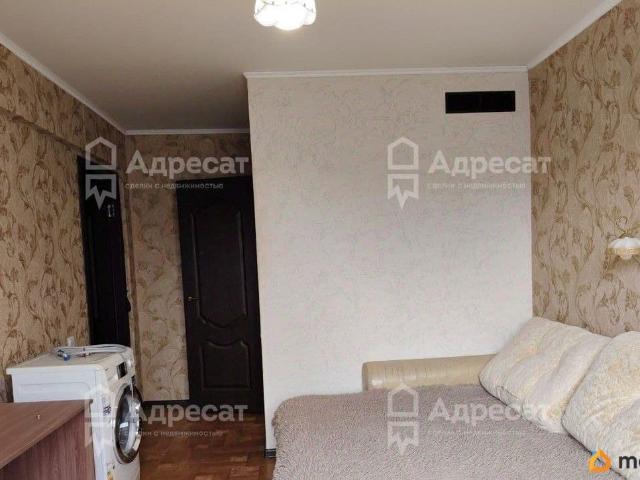продажа жилая Волгоград улица Мясникова, 10