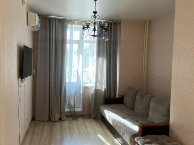 продажа жилая Волгоград улица Маршала Воронова, 24