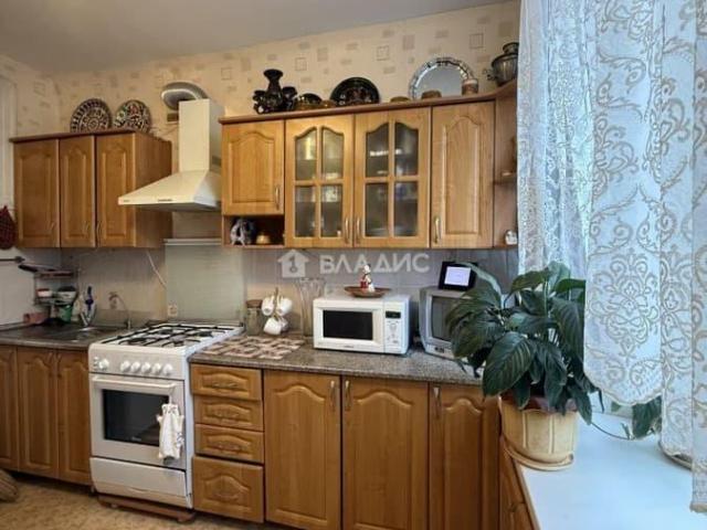 продажа жилая Волгоград улица Мира, 24