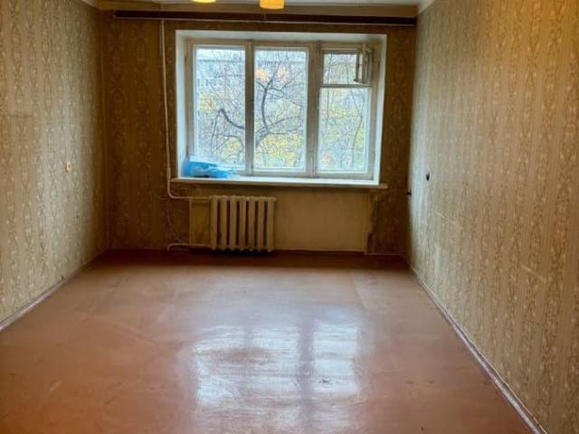 продажа жилая Волгоград улица Николая Отрады, 11