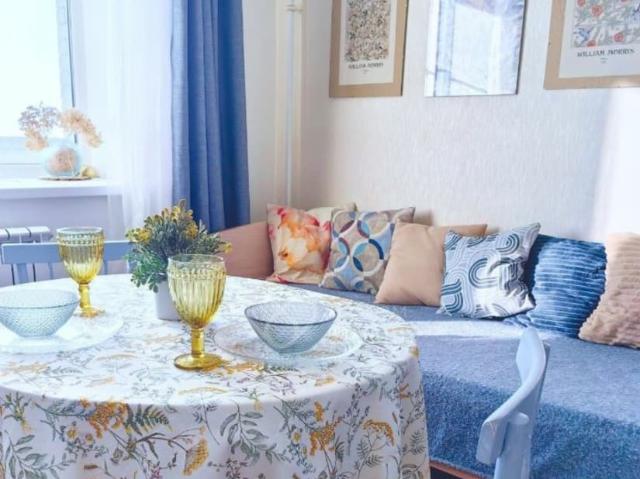 продажа жилая Волгоград улица Никитина, 125А