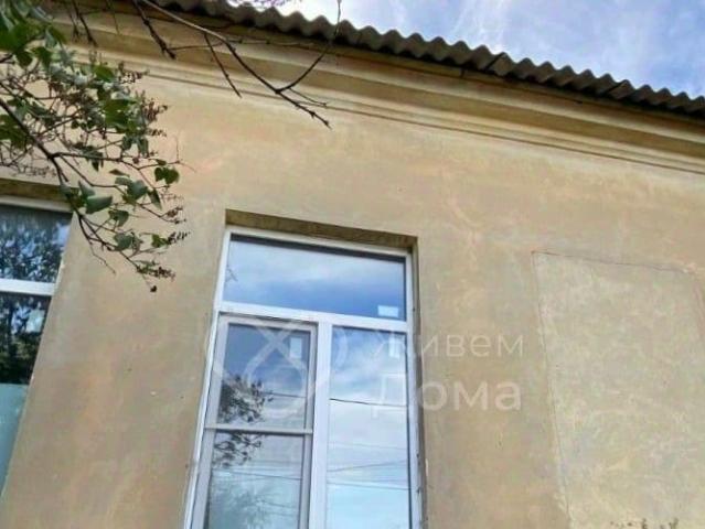 продажа жилая Волгоград улица Чапаева