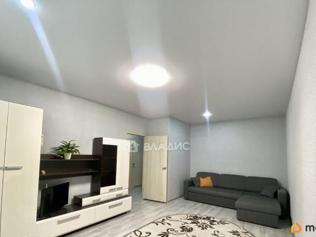 продажа жилая Волгоград улица Базарова, 20