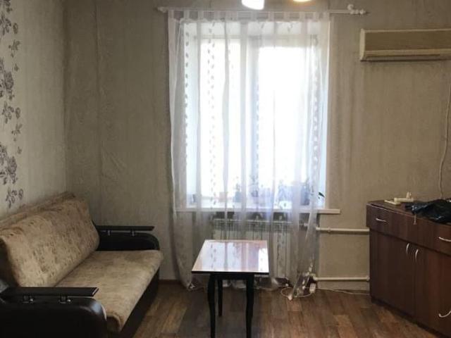 продажа жилая Волгоград улица Дзержинского, 19