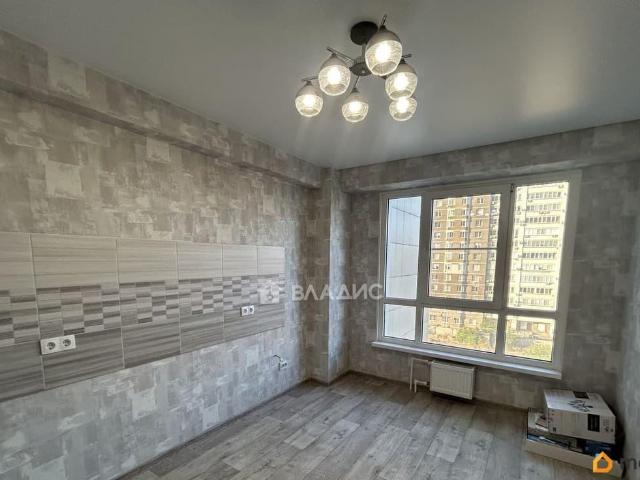 продажа жилая Волгоград улица Фадеева, 61