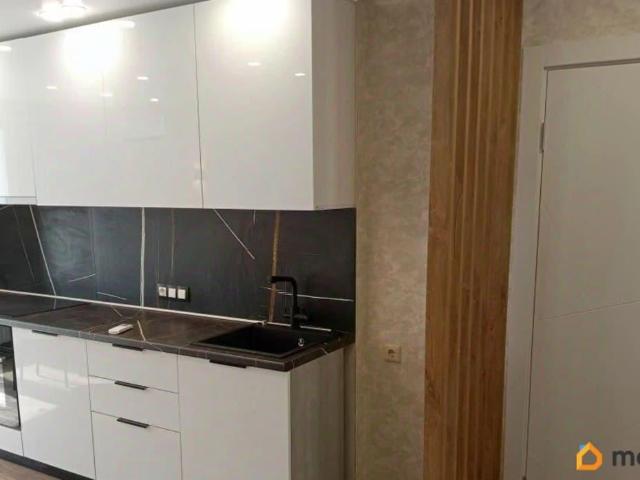 продажа жилая Волгоград улица Фадеева, 61