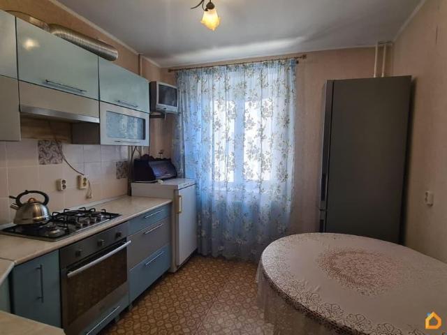 продажа жилая Волгоград улица Гвоздкова, 18