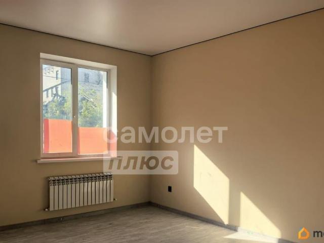 продажа жилая Волгоград улица Генерала Шумилова, 30