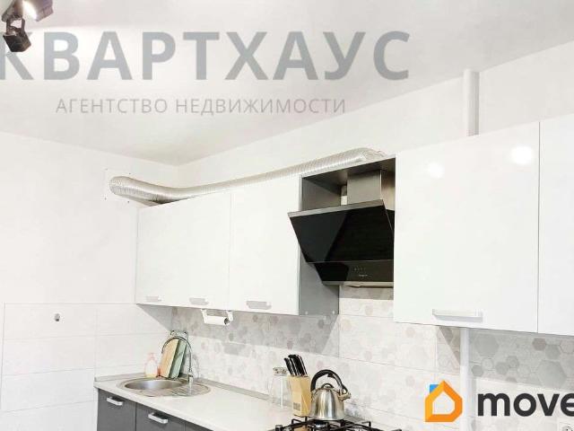 продажа жилая Волгоград улица Глазкова, 23