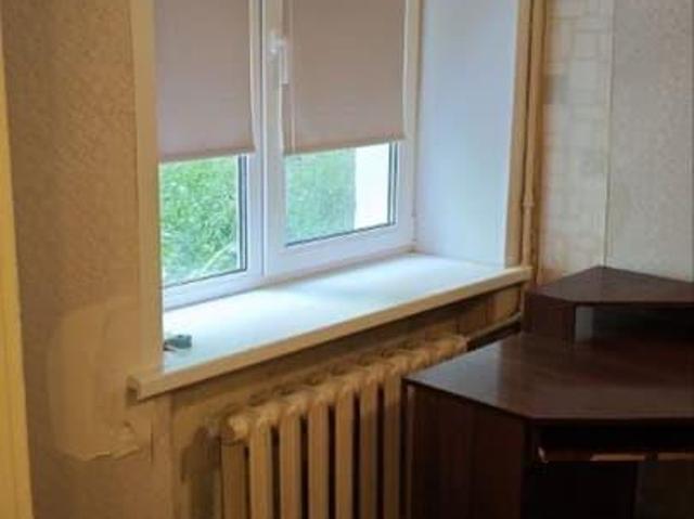 продажа жилая Волгоград улица Голубятникова, 11