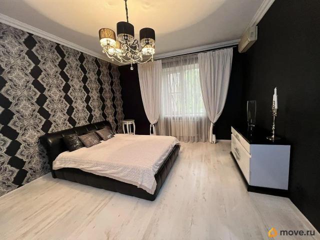 продажа жилая Волгоград улица Им. Циолковского, 8