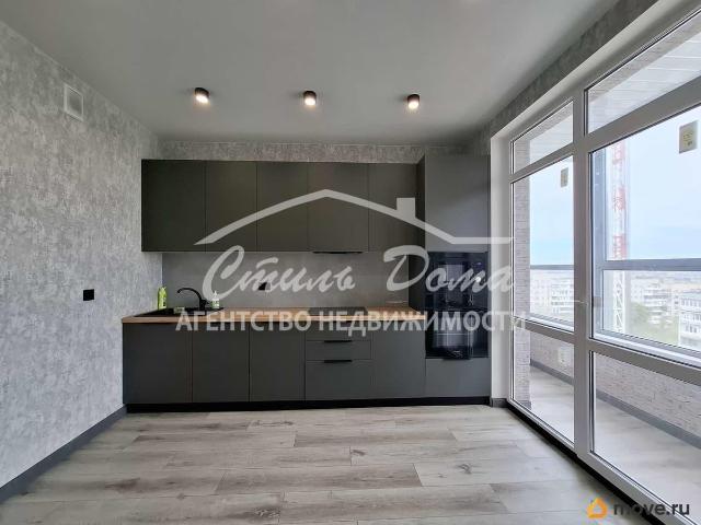 продажа жилая Волгоград улица имени Джабраила Дабиевича Кортоева, 7