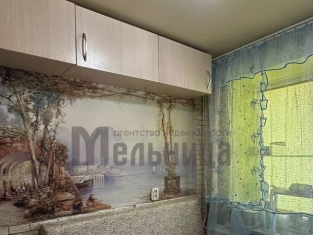 продажа жилая Волгоград улица Калинина, 3