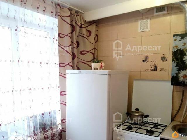 продажа жилая Волгоград улица Кирова, 109