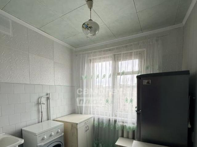 продажа жилая Волгоград улица Кирова, 129