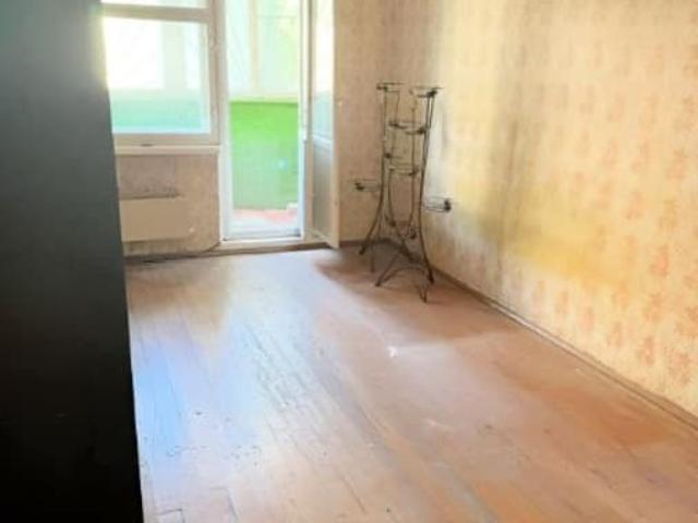 продажа жилая Волгоград улица Константина Симонова, 40
