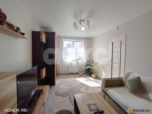 продажа жилая Волгоград улица Лячина, 3