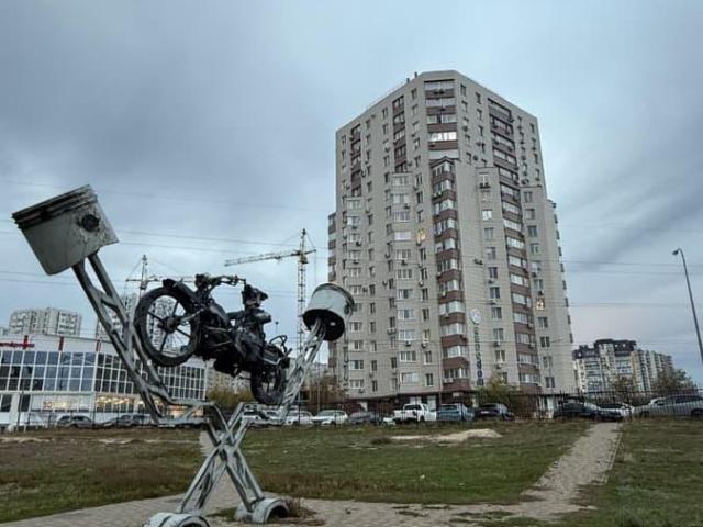 продажа жилая Волгоград улица Покрышкина, 11