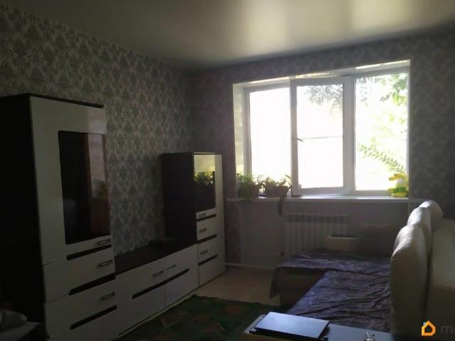 продажа жилая Волгоград улица Строителей, 12