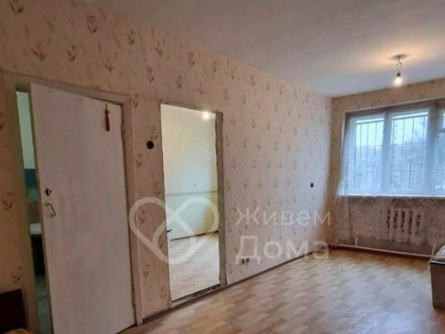 продажа жилая Волгоград улица Строителей, 12