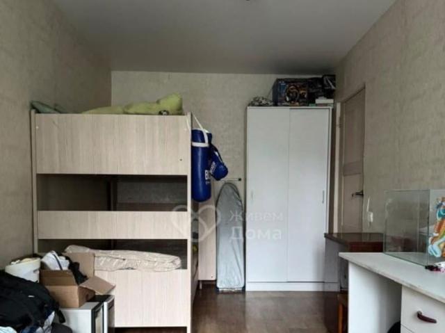 продажа жилая Волгоград улица Строителей, 21