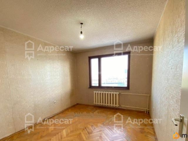 продажа жилая Волгоград улица Волгоградская, 1/7