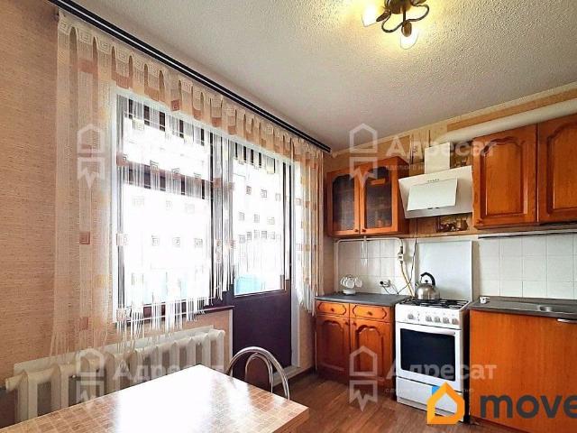 продажа жилая Волгоград улица Волгоградская, 1/7
