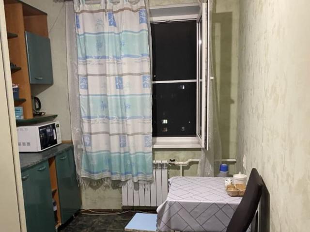 продажа жилая Волгоград улица Землячки, 62