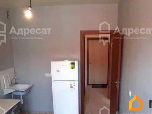 продажа жилая Волгоград улица 70 летия Победы, 11