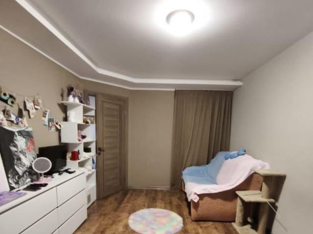 продажа жилая Волгоград Зерноградская улица, 8