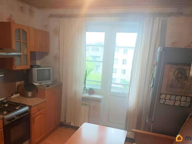 продажа жилая Волхов Авиационная улица, 32