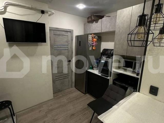 продажа жилая Волхов ул. Красноармейская ул, 5