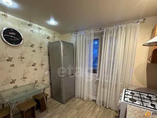 продажа жилая Волхов улица Нахимова, 5