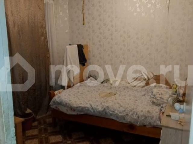 продажа жилая Володарск ул. Мичурина, 11