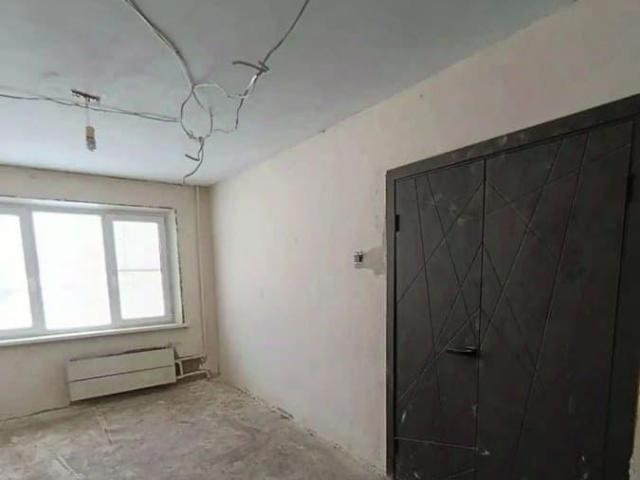 продажа жилая Володарск улица Мичурина, 11