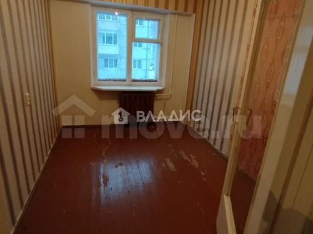 продажа жилая Вологда ул. Панкратова, 82