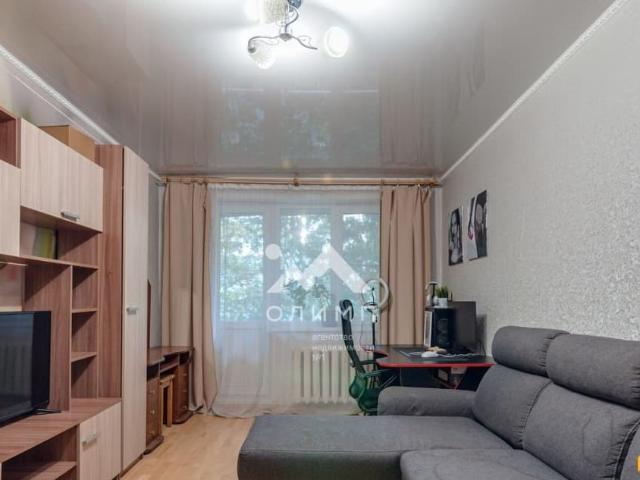 продажа жилая Вологда улица Ветошкина, 37