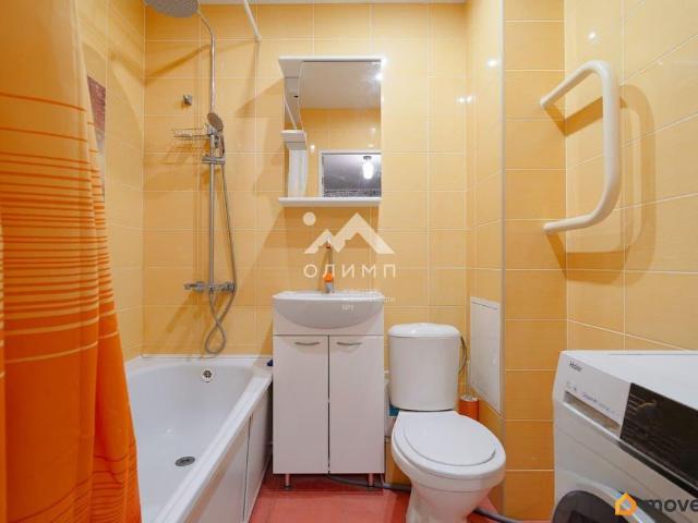 продажа жилая Вологда улица Возрождения, 31А