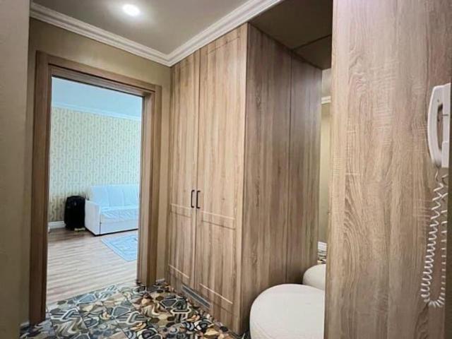 продажа жилая Вологда улица Кирова, 16