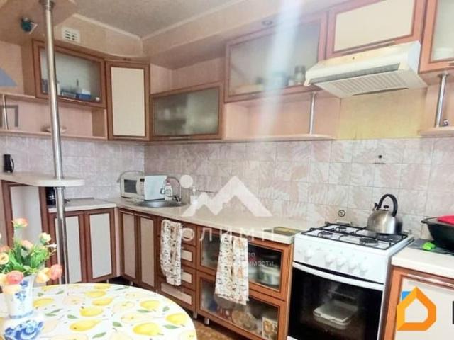продажа жилая Вологда улица Пугачева, 85