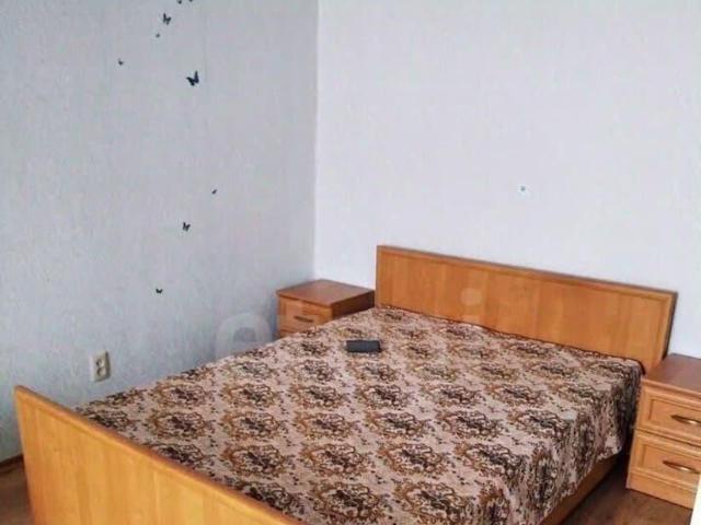 продажа жилая Вологда Ярославская улица, 31
