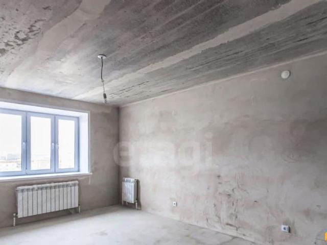 продажа жилая Вологда Фрязиновская улица, 25Д