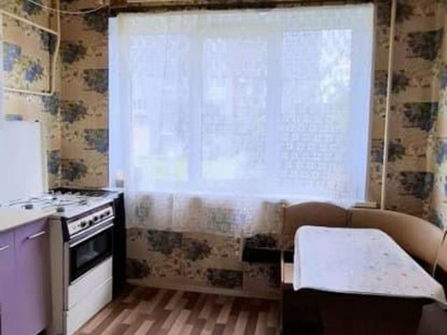 продажа жилая Волосово Первомайская улица, 2